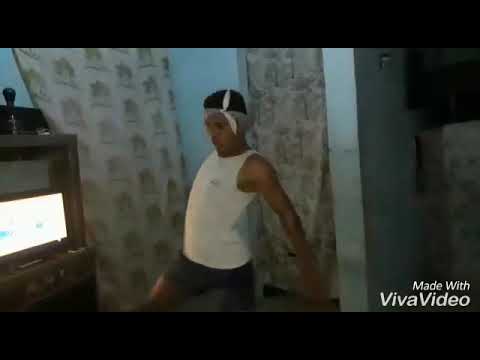 #DESAFIO - Tinho wt  ' INSTA: Leonardowalker72 ' SEGUE LÁ