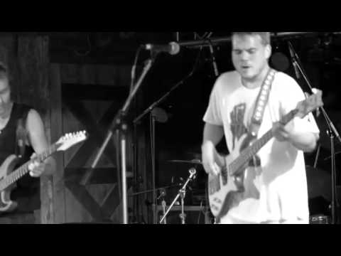 Head Jamz Music Festival 2011 - The Deep Fried 5