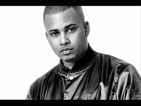 Eboi Ft. Adam Tensta - Min click REMIX