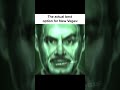 The House Always Wins 🗿 | Fallout New Vegas #falloutnv