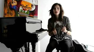 Sofi Mayen Te Odio 2