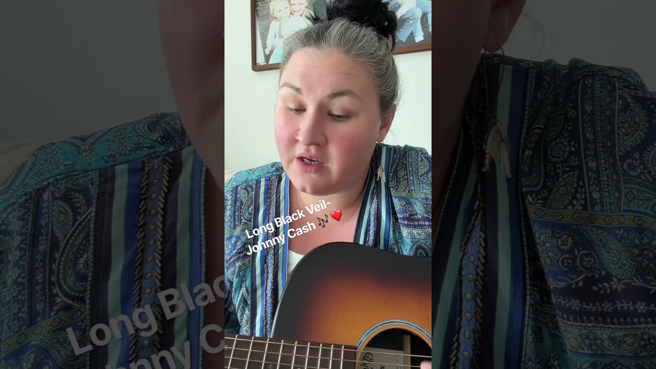 Promotional video thumbnail 3 for Hannah Caudle