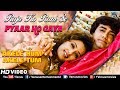 Raja Ko Rani Se - HD VIDEO SONG | Aamir khan &  Manisha | Akele Hum Akele Tum | 90's Romantic Song