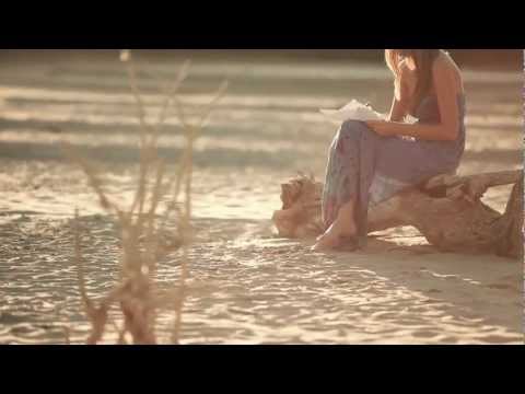 Tamburaški sastav VRANAC - Nema te (official video)