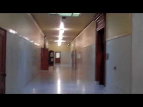 SF Sheriff 061213p1 - Still following up - NOW what and HOW MUCH LONGER?