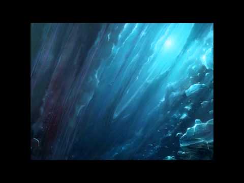 Andy Duguid - Don't Belong