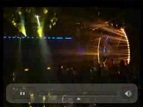 Coone's Birthday Bash : Report ...