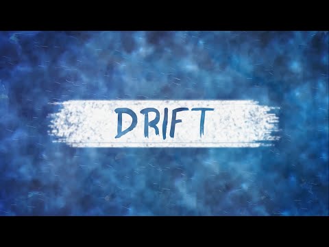 Mishandled - Drift - Lyric Video
