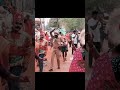 Karakattam Dasara Shorts ️
