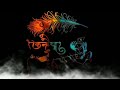 Krishna Kanhya Dwarika Kano Makhanchor Radha Krishna Romantic Music Whatsapp Status Videos