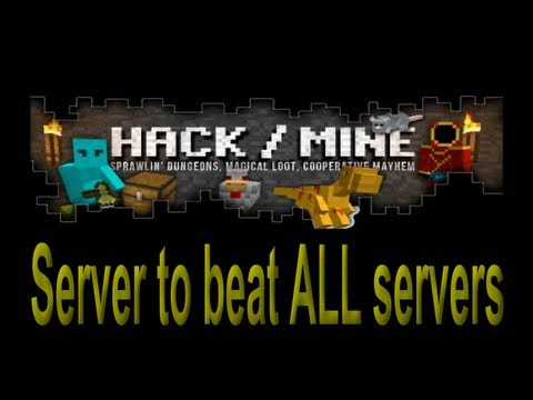Steam Community :: Video :: Minecraft Server Ips To Join Today - NEW ...
