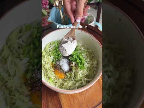 #45 Calorie Healthy Pizza Recipe - Weight Loss-Friendly - MUST TRY! #BeachEats2024