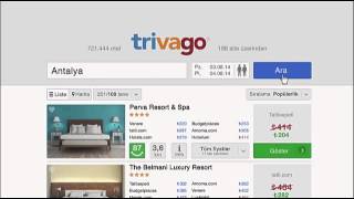 yetenek sizsiniz türkiye izle trivago bubble