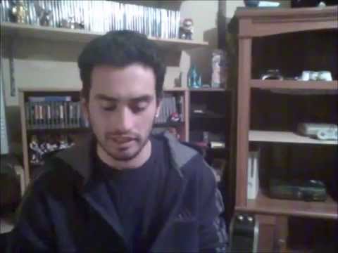 Flea Market Game Hunting Volume 47 (Huge Haul!!)