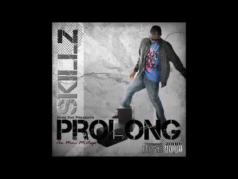 Grinstar - Get Stupid Dumb (Skillz Remix) - Grime Instrumentals