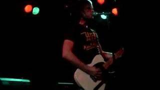 Rooney-All in your head