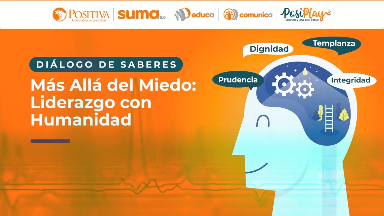 Más allá del miedo: Historias de liderazgo con humanidad en Cali