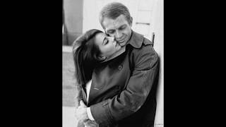 Birdy- Comforting Sounds