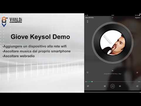 download lagu mp3 mp4 Keysol, download lagu Keysol gratis, unduh video klip Keysol