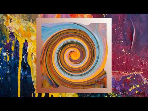 Belchev feat. Kristina Loyen — Mensa (Original Mix)