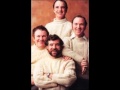 The Clancy brothers feat Tommy Makem ...