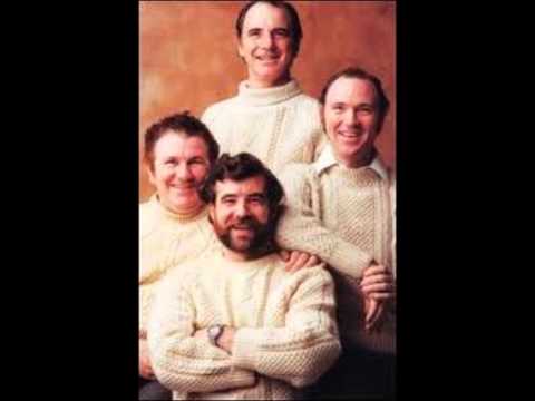 download lagu mp3 mp4 Mountain Dew The Clancy Brothers Lyrics, download lagu Mountain Dew The Clancy Brothers Lyrics gratis, unduh video klip Mountain Dew The Clancy Brothers Lyrics