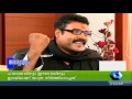 Annyonnyam Kalabhavan Mani 10 12 2013 Full Episode