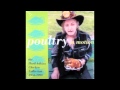 Hasil Adkins - Cookin' Chicken 1999