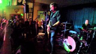 Planes Mistaken For Stars - Pigs - Normal IL - July 23 2014