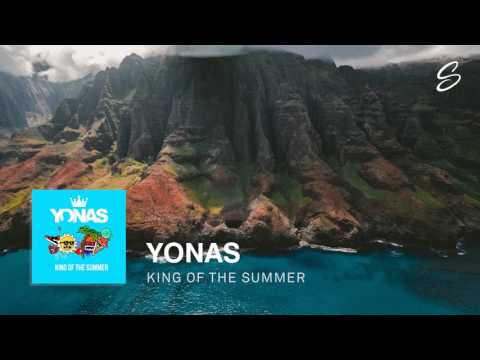 Video thumbnail for King of the Summer