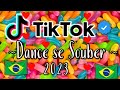 Dance Se Souber Músicas Atualizadas 2023