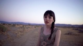 Hazel English - Control [Official Video]