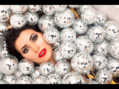 Artful Dodger & Robbie Craig - Woman Trouble (Original Artful Dodger Mix) (2000)