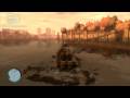GTA 4 Mission 50 Waste Not Want Knots