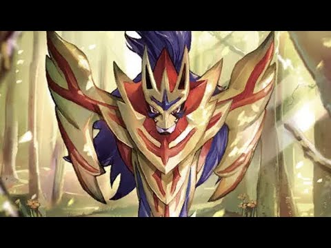 New attacker for Lost Box just dropped