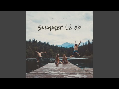 There's a Term for This