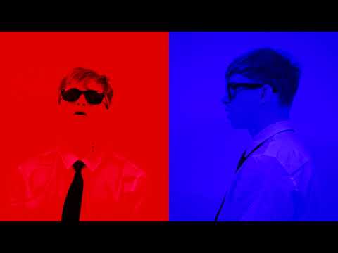 STEIN27 – Zakázaný ovoce