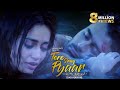 BeHir Sad Song Tere Sang Pyaar Main Nahin Todna Sad Song Ft Surbhi Jyoti Pearl V Puri Naagin3