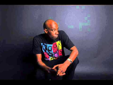 NAJA SOZE FT K.C THUG MUSIC