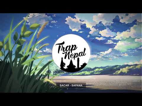 Sacar (Lil Buddha) - Sapana