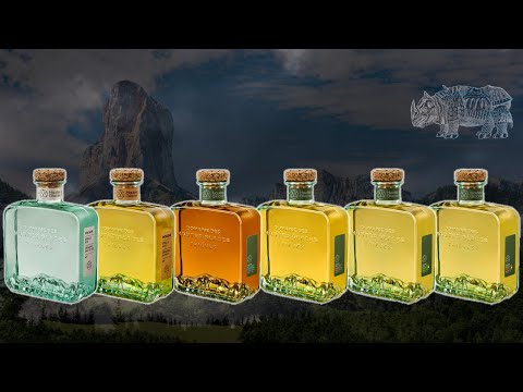 The Good Dram Show -  Episode 543 'Domaine Hautes Glaces'