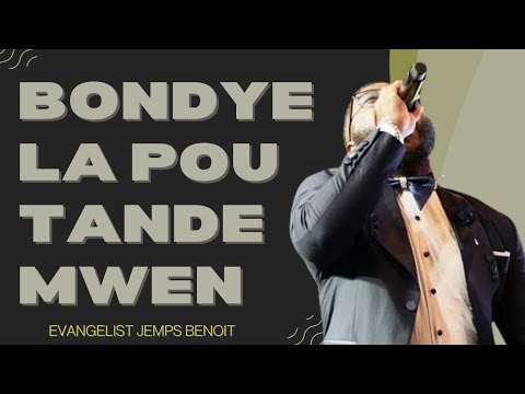 Prayer and Worship “God is Here to Hear Me, He Hides in Me, Jesus in Kindness” | Evangelist Jemps