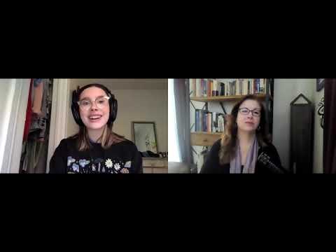 Amanda Montell discovers the cultish language of AA