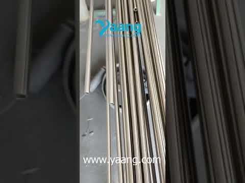 Inconel 601 pipes, for chemical handling, size/diameter: 4 i...