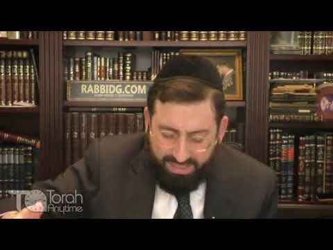 Zos Chanukah: The Last Chance to Access the Rachamim of the Yomim Noraim