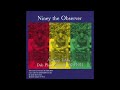 Niney The Observer At King Tubby's Dub Plate Specials 1973-1975