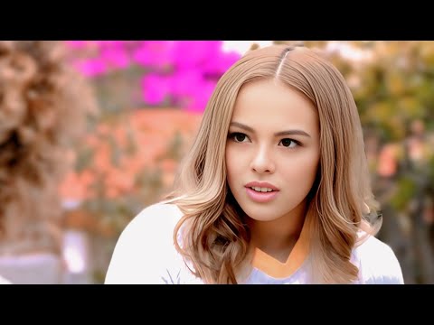 La Rosa de Guadalupe | SIN ETIQUETAS [Part 1] | Capítulo 2025 HD VIDEO