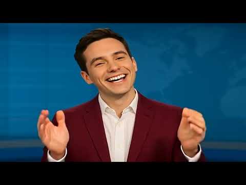 214 años de la Bandera