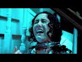 The Collector 2009 Full Movie In Tamil Tamil Storyteller Collector Slasher Movie Explained