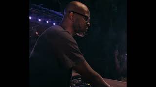 Download lagu @UrbanMusic-uv1rv - Billie Eilish ( ILomilo Remix) mp3